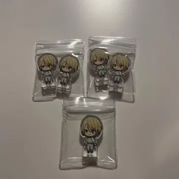 앙스타 시라토리 아이라 코롯토