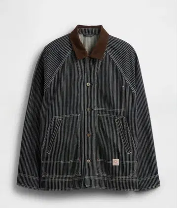 [ 새상품 ] GAP 데님 자켓