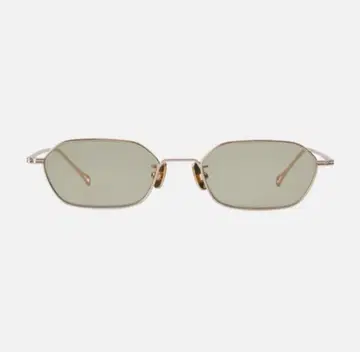 ADSR JASON 02 Lt.brown gold