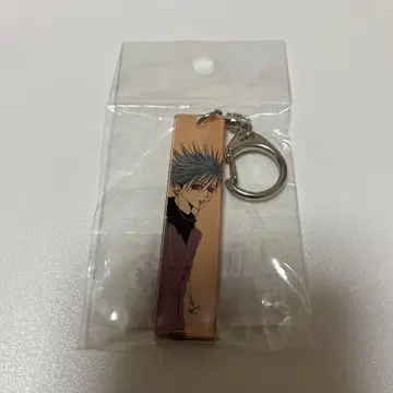 야자와 아이전 [ NANA ] 아크릴 스틱 키링 신