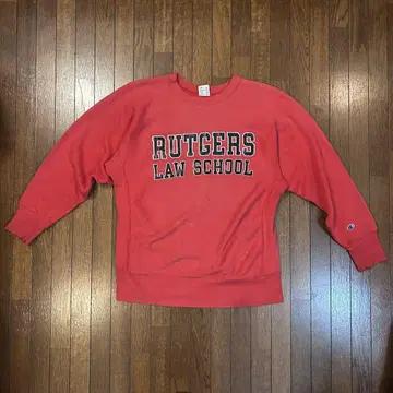 Champion Reverse Weave 90s USA