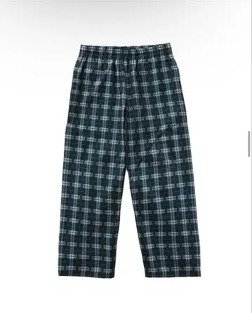 gadid anoniem NED / GREEN CHECK