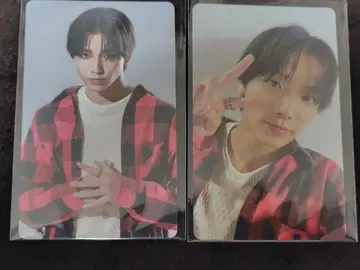 배틀킹 입장 혜택 서주.종주 HAYATO