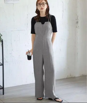 올인원