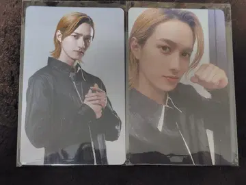 배틀 킹 입장 혜택 서주.종주 YUMA