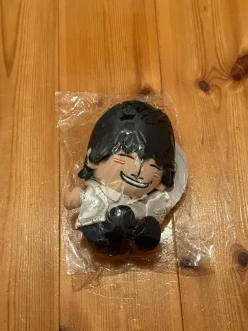 사노 아키야 하피누이