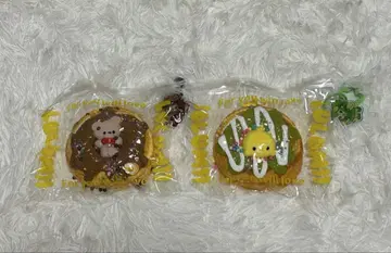 Lulumii 스퀴즈