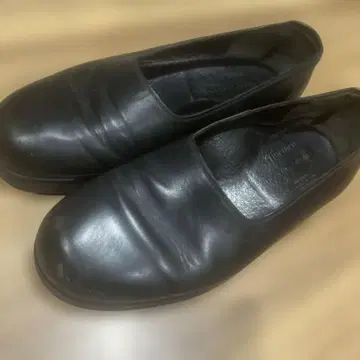 Y's 로퍼