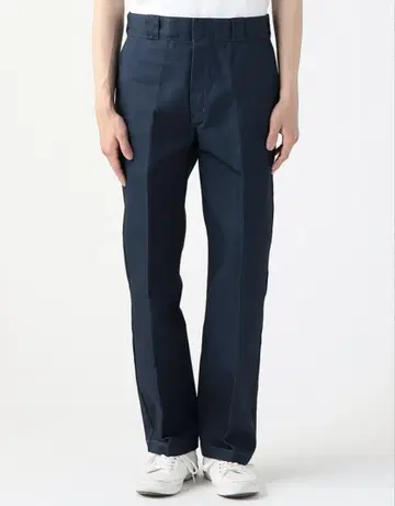 Dickies 874