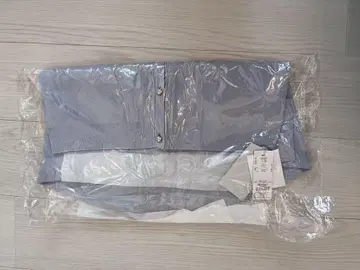 택 포함 탈부착 가능한 총알 가디건 셀포드 sax