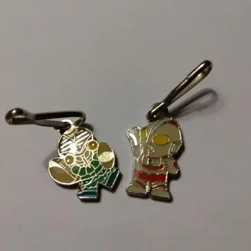 울트라맨 참