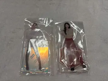 ME:I 사사키 코코나 아크릴 스탠드