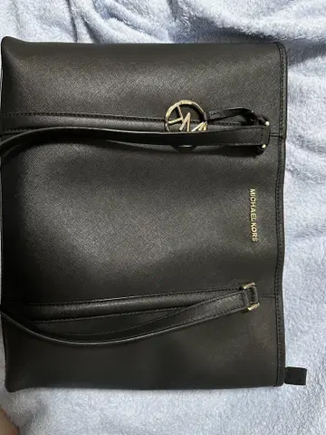 MICHAEL KORS 여성용 백