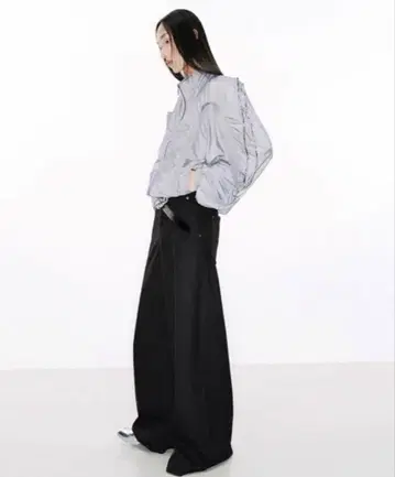 NUTEMPEROR Shy Project 027 너트 엠퍼러