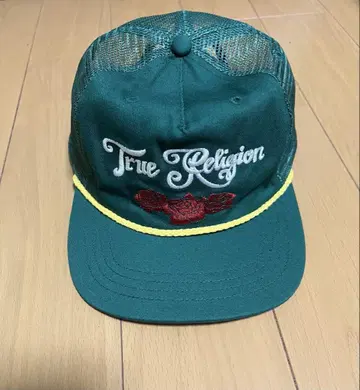 TRUE RELIGION True Religion 트루 릴리전