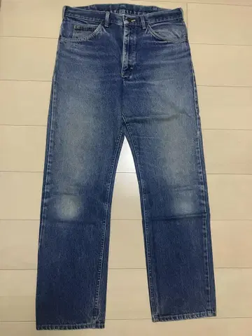 리 레이더스 탈론 42 80s 미국제