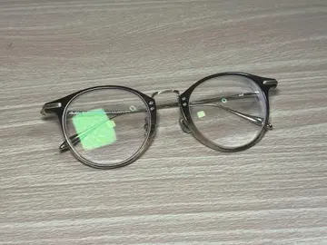Zoff 안경