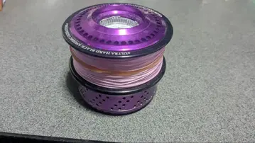 가격 인하 스튜디오 오션마크 다이와용 스풀 10ST7500 BM