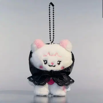 gidle linefriends 민니 미니니 we are minini