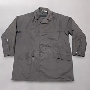 스텐카라 코트 GORE-TEX 고어텍스 몬스터 빈티지