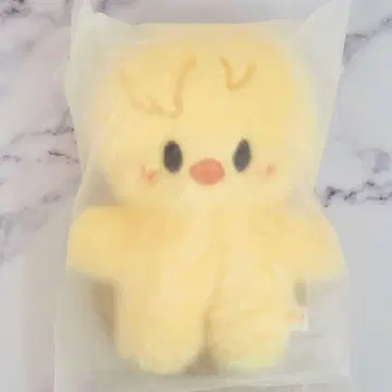 스키즈 팝업 SKZOO PLUSH STANDING 포가리