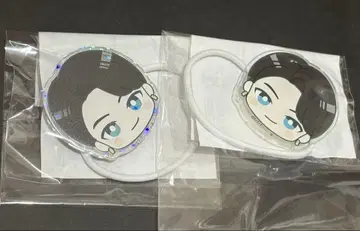 넘버원 전대 고주우쟈 카오카오오카오 머리끈 쿠마데 마시로