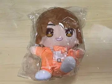 우키쇼 히다카 하피누이