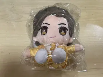 이와사키 타이쇼 하피누이