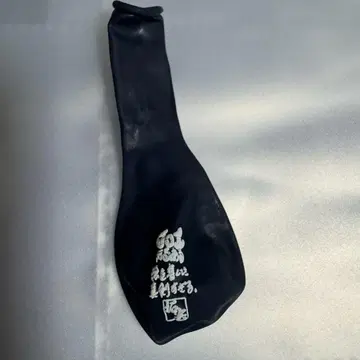 JO1 아루아루 스쿠이 카와니시 타쿠미