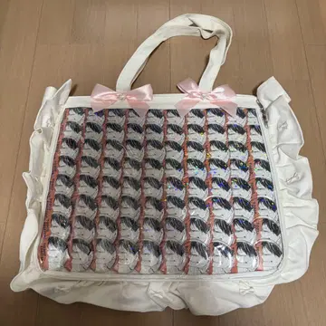 하이큐 올스타 캔뱃지 올캔 이타백 카게야마 토비오 80개