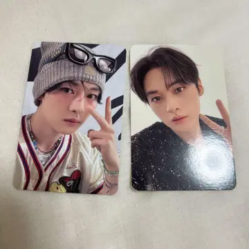 stay zone 리노 18 19