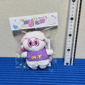 NiziU 마야 백참 트레이딩 카드 NiziUniverse b
