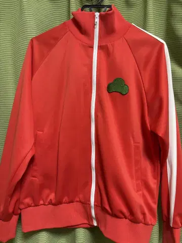 오소마츠 6쌍둥이 저지 오소마츠 M