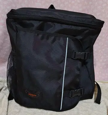 백팩 대용량 백팩