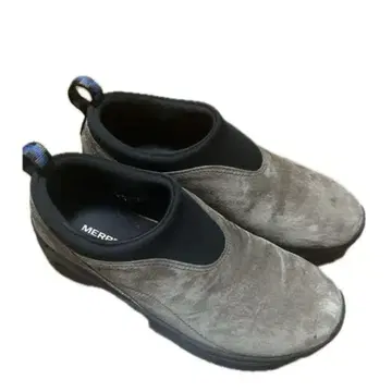 MERRELL 윈터 모크 3 스니커즈 27.5cm