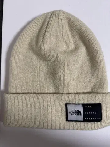 THE NORTH FACE NN42073 니트 모자