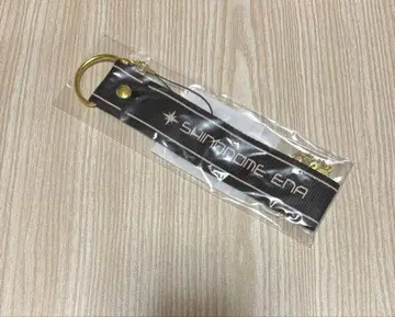 미개봉 응원봉 스트랩 시노노메 에나 세카라이 3rd Evolve 프로세카