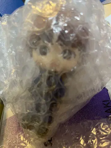이노오 케이 피규어 노멀 컬러
