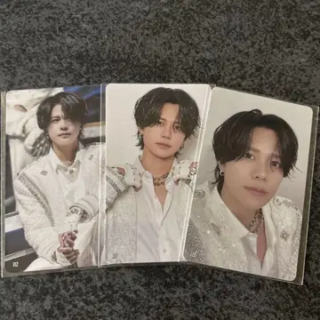 후지마키 쿄스케