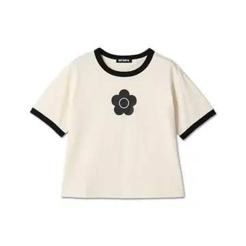 마리콴트 MARY QUANT 티셔츠
