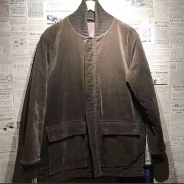 SHIPS 쉽스 파라오 자켓 size M