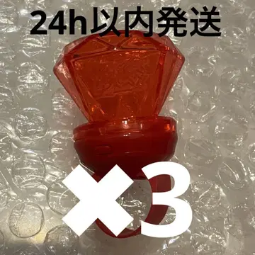 히프노시스 마이크