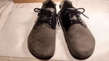 타타미 버켄스탁 43 27.5