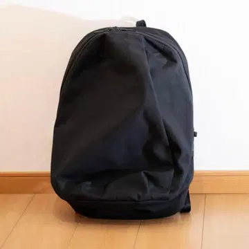 웩슬리 데이백 WEXLEY