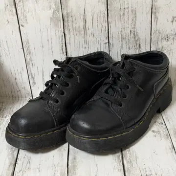 닥터마틴 빈티지 vintage 닥터마틴 빈티지