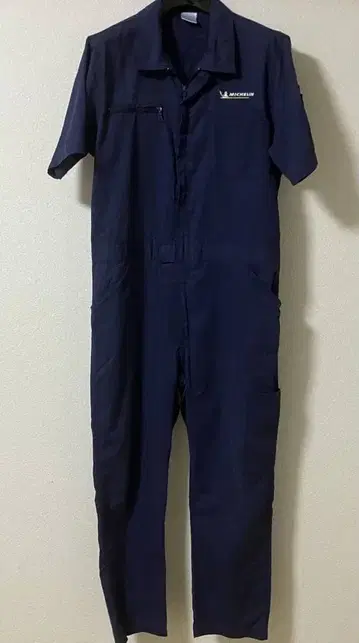 MICHELIN 미쉐린 작업복 L