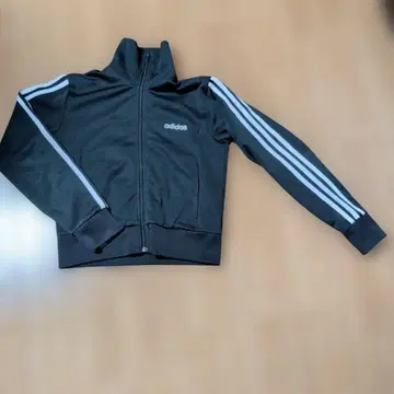 adidas 숏 기장 저지 3선