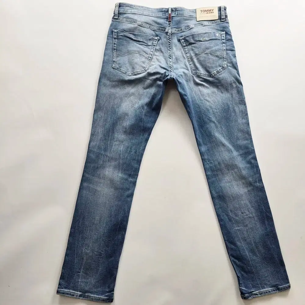 Nudie Jeans BRUTE KNUT wash 27/28 Nudie Jeans Brute Knut Black