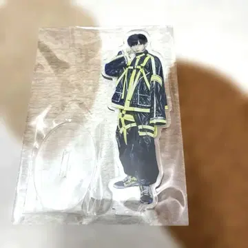 마사무네 군