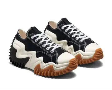 Converse 란스타 모션 로우컷